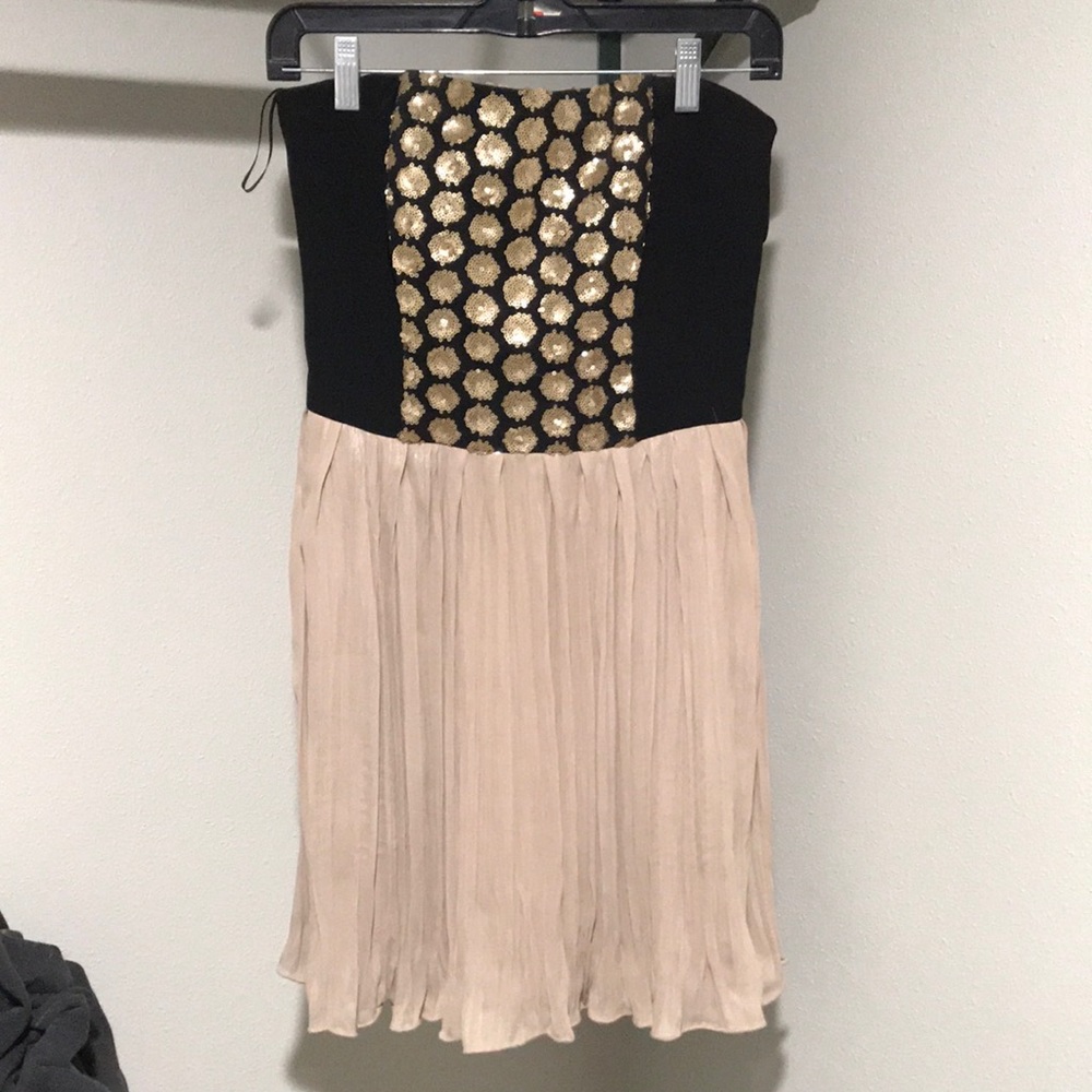 RACHEL Rachel Roy Dress